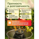 Мембрана для гидропресса  SOK 35-70 литров