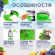 Домкратный бутылочный пресс  SOK 12л