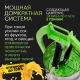 Домкратный пресс  SOK 10л