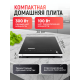 Индукционная настольная плитка iPlate YZ-T24